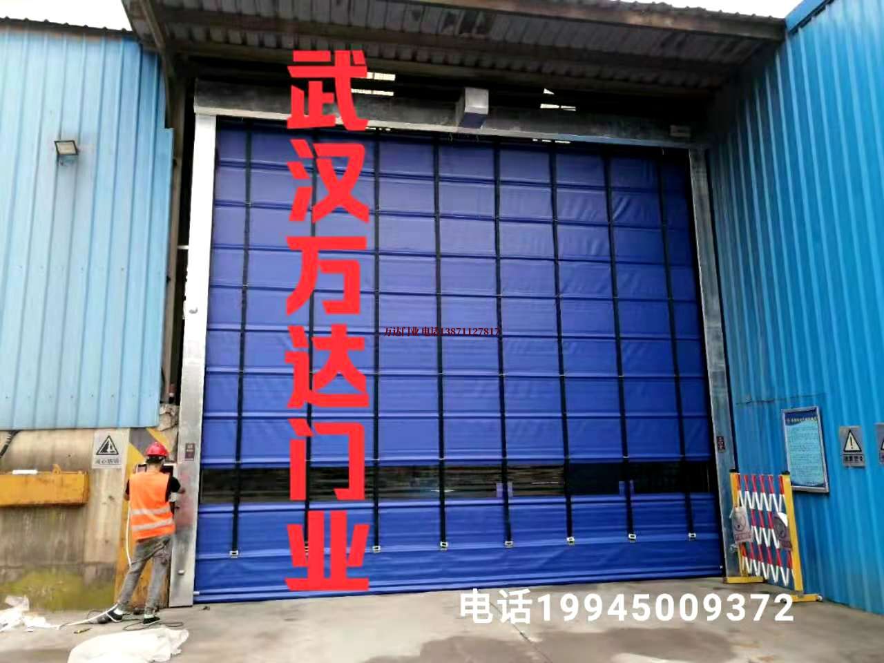 东丽管道清洗自来水管道清洗管道清洗